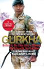 Gurkha - Preview