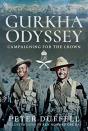 Gurkha Odyssey - Preview