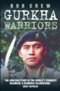 Gurkha Warriors - Preview