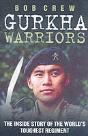 Gurkha Warriors - Preview