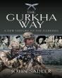 Gurkha Way - Preview