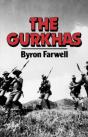 Gurkhas - Preview