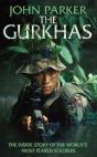 Gurkhas - Preview