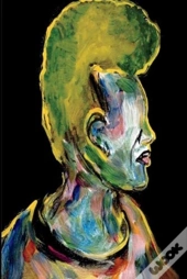 Gurl Get Up