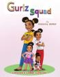 Gurlz Squad - Preview