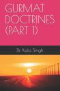 Gurmat Doctrines (Part 1) - Preview