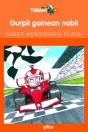 Gurpil Gainean Nabil - Preview