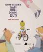 Gurpiltxorik Gabe Ibili Nahi Dut! - Preview