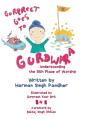 Gurpreet Goes To Gurdwara - Preview