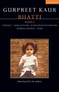 Gurpreet Kaur Bhatti Plays 2
