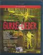 Gurre-Lieder - DVD/BluRay - Preview