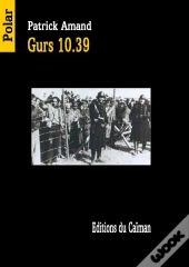 Gurs 10.39