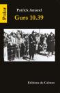 Gurs 10.39 - Preview