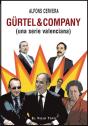 Gürtel & Company - Preview