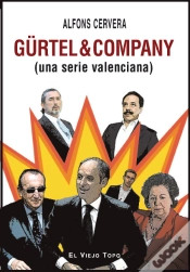 Capa do artigo Gürtel & Company