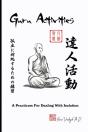 Guru Activities - A Practicum For Dealing With Isolation - Preview