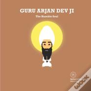 Guru Arjan Dev Ji