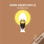 Guru Arjan Dev Ji
