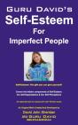 Guru David'S Self Esteem For Imperfect P - Preview