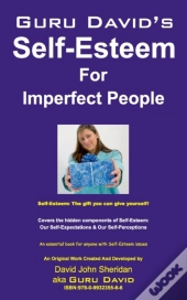 Guru David'S Self Esteem For Imperfect P
