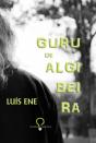 Guru de Algibeira - Preview