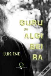 Capa do artigo Guru de Algibeira