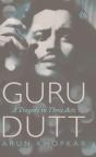 Guru Dutt - Preview