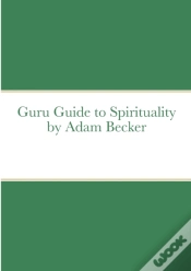 Capa do artigo Guru Guide To Spirituality