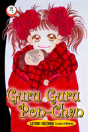 Guru Guru Pon-Chan Volume 4 - Preview