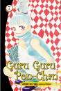 Guru Guru Pon Chan Volume 7 - Preview