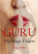 Guru: His Magic Fingers