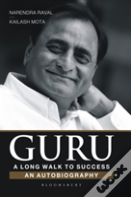 Guru