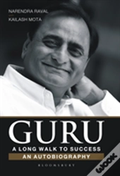 Guru