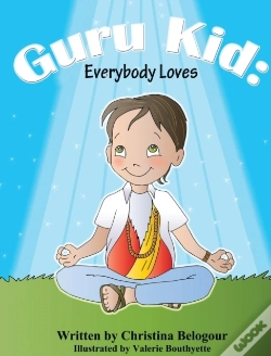 Capa do artigo Guru Kid