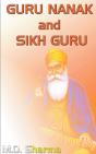 Guru Nanak And Sikh Guru - Preview