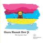 Guru Nanak Dev Ji - Preview