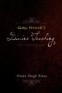 Guru Nanak'S Divine Teaching - Preview