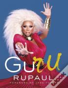 Guru