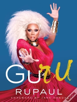 Capa do artigo Guru