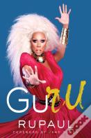 Guru