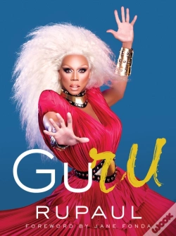 Capa do artigo Guru