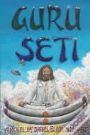Guru Seti