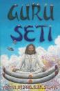 Guru Seti - Preview