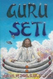 Capa do artigo Guru Seti
