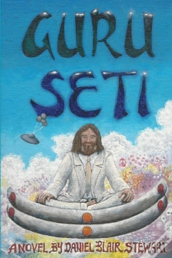 Capa do artigo Guru Seti