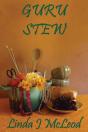 Guru Stew - Preview
