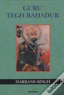 Guru Tegh Bahadur