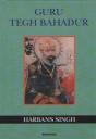 Guru Tegh Bahadur - Preview