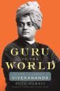 Guru To The World - Preview