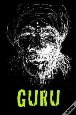 Capa do artigo Guru
